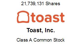 TOST.jpg